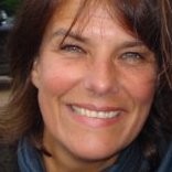 Digna Vlielander Hein