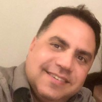 Eduardo Longobardi