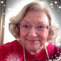 Judith Smith