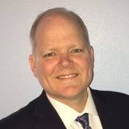 Pete Brown