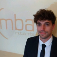 Daniele Proietto Baturi