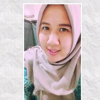 asmoro jati