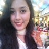 Mahrukh Anwer