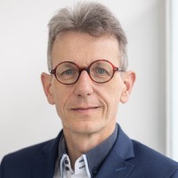 Andreas Doerr
