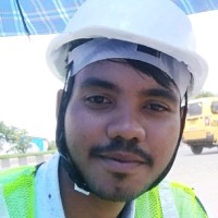 SAHABUDDIN KHAN