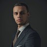 Cristian Ortiz