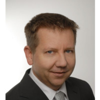 Harald Dellian