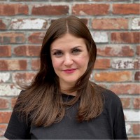 Kara Korengold, LCSW