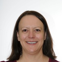 Carmen Brown