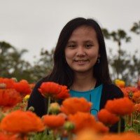 Lea Sulistyo