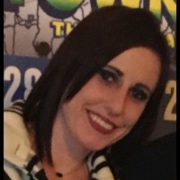 Kerrie Pylypiw