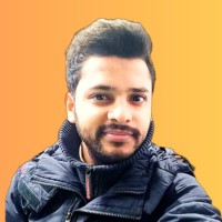 Anshul Aggarwal