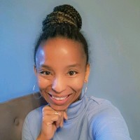 Nene Diallo-Noonan