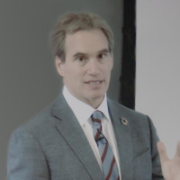 Andrew Bayuk