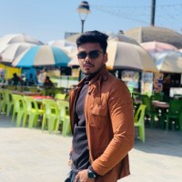 Rishit Jain