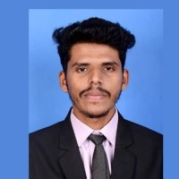 Pratheek Rai