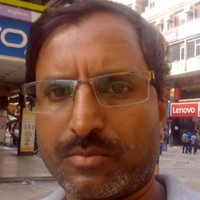Kumar Sanjay