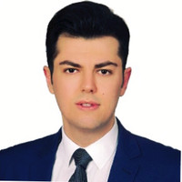 Yasin Işkın