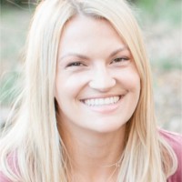 Kelsey Carlson