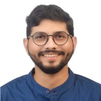 Amey Chavan