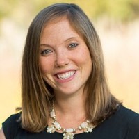 Sally McCance, M.s.Ed