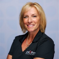 Staci Cummings