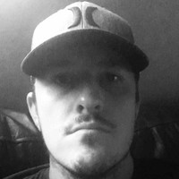 Jordan Boudreaux