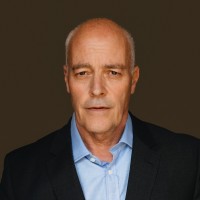Jean-Claude Frings