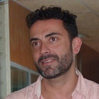 Aldo Benito Bernal