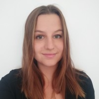 Léa Kharalian