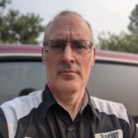 Jeffrey Lockman