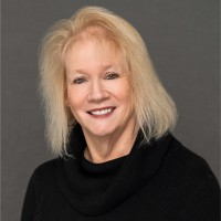 Lynette Vorlicek