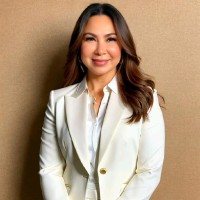 Dr.Shereen Elazzazy, PhD, PharmD, MBA, NLP PgDip, BSc Pharm