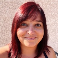 Jenny Regnier