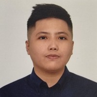 Cristine Kristel B.