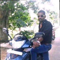 Kumar Silu