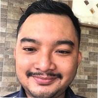 Fahrul rozi Rahmadhan