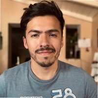 Matias Nicolas Puss
