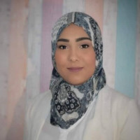 Sarra Baklouti