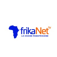 Afrikanet Medias