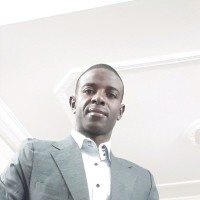 Amadou DIALLO