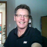 Grant Huys