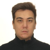 Emil Aysin