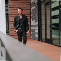 Henry Calderon