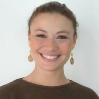 Iduna Weinert