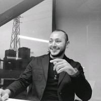 Mert Dandin