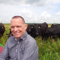 Paul Heijne