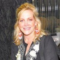 Leslie Lynn