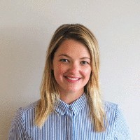 Holly Birkett