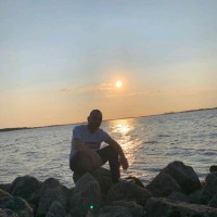 Hassan H.